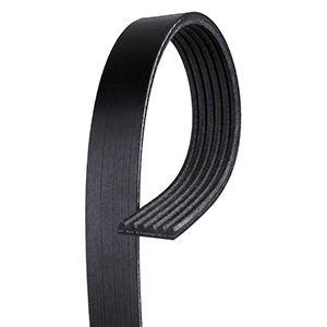 V Belt Product Image